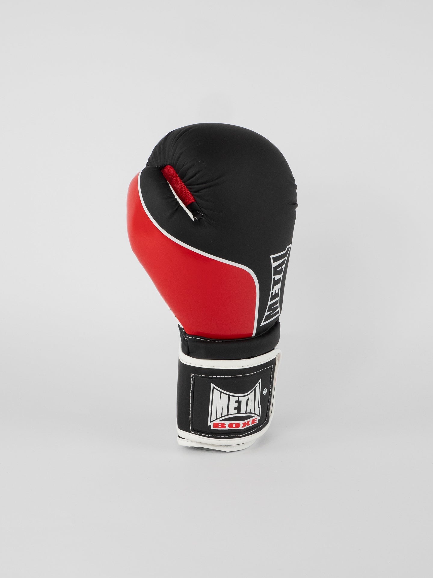 GANTS DE BOXE CLUB LINE