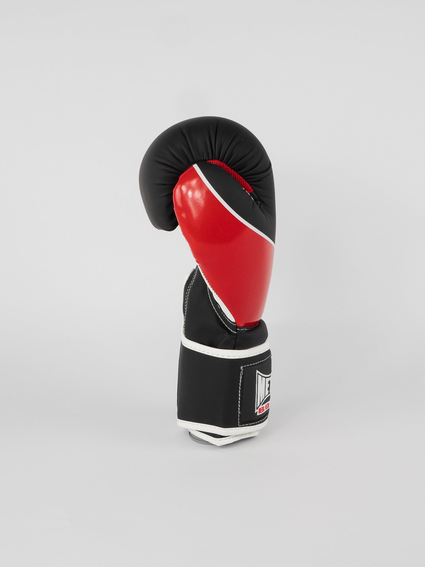 GANTS DE BOXE CLUB LINE