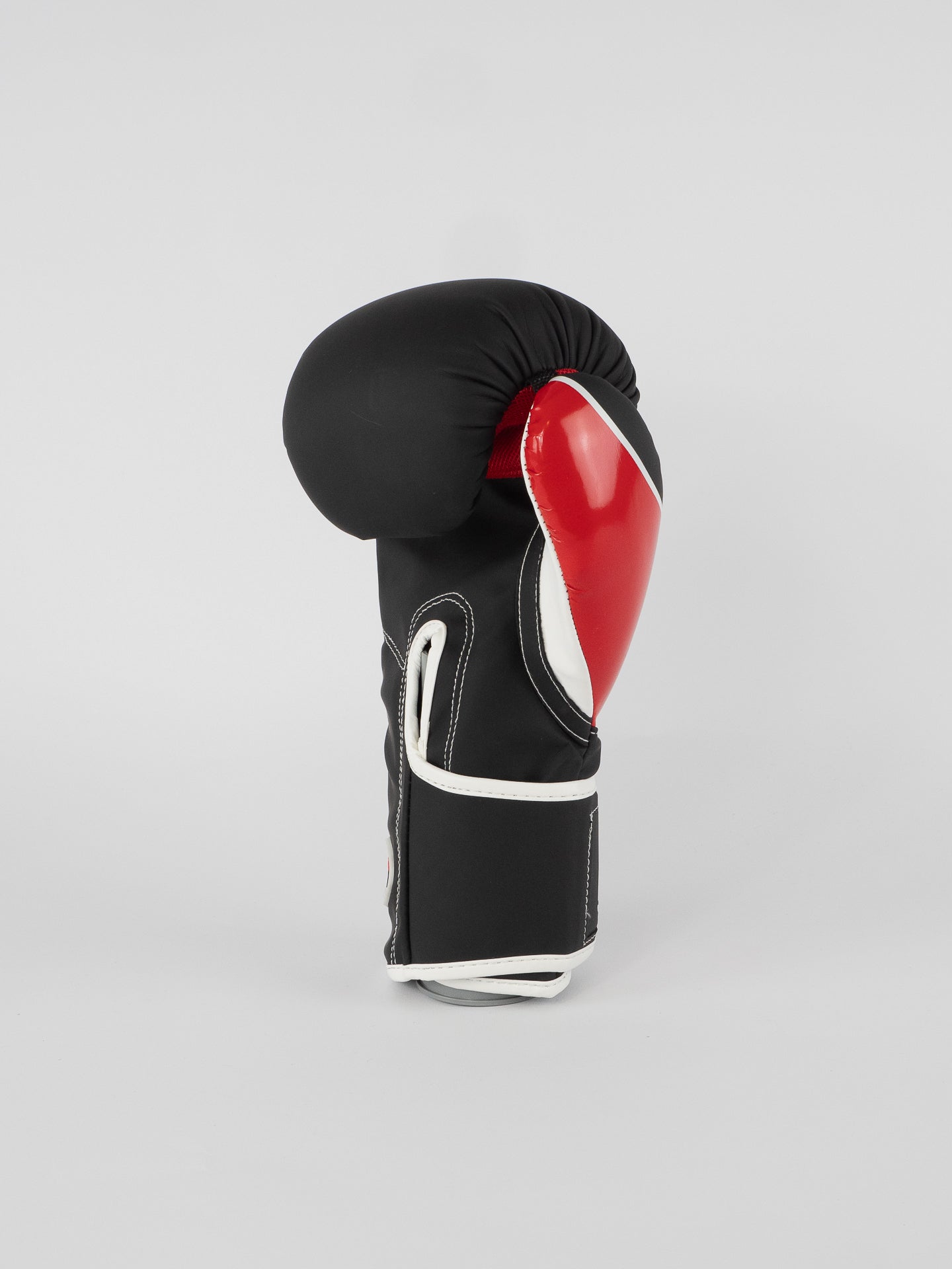 GANTS DE BOXE CLUB LINE