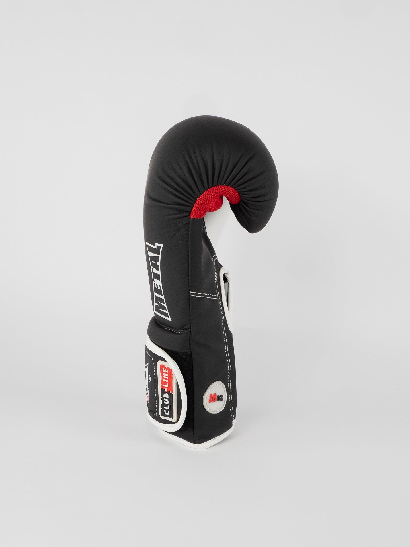 GANTS DE BOXE CLUB LINE