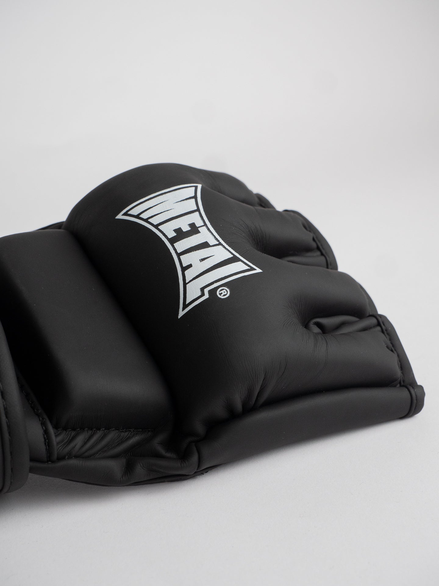 GANTS DE MMA COMPÉTITION SANS POUCE