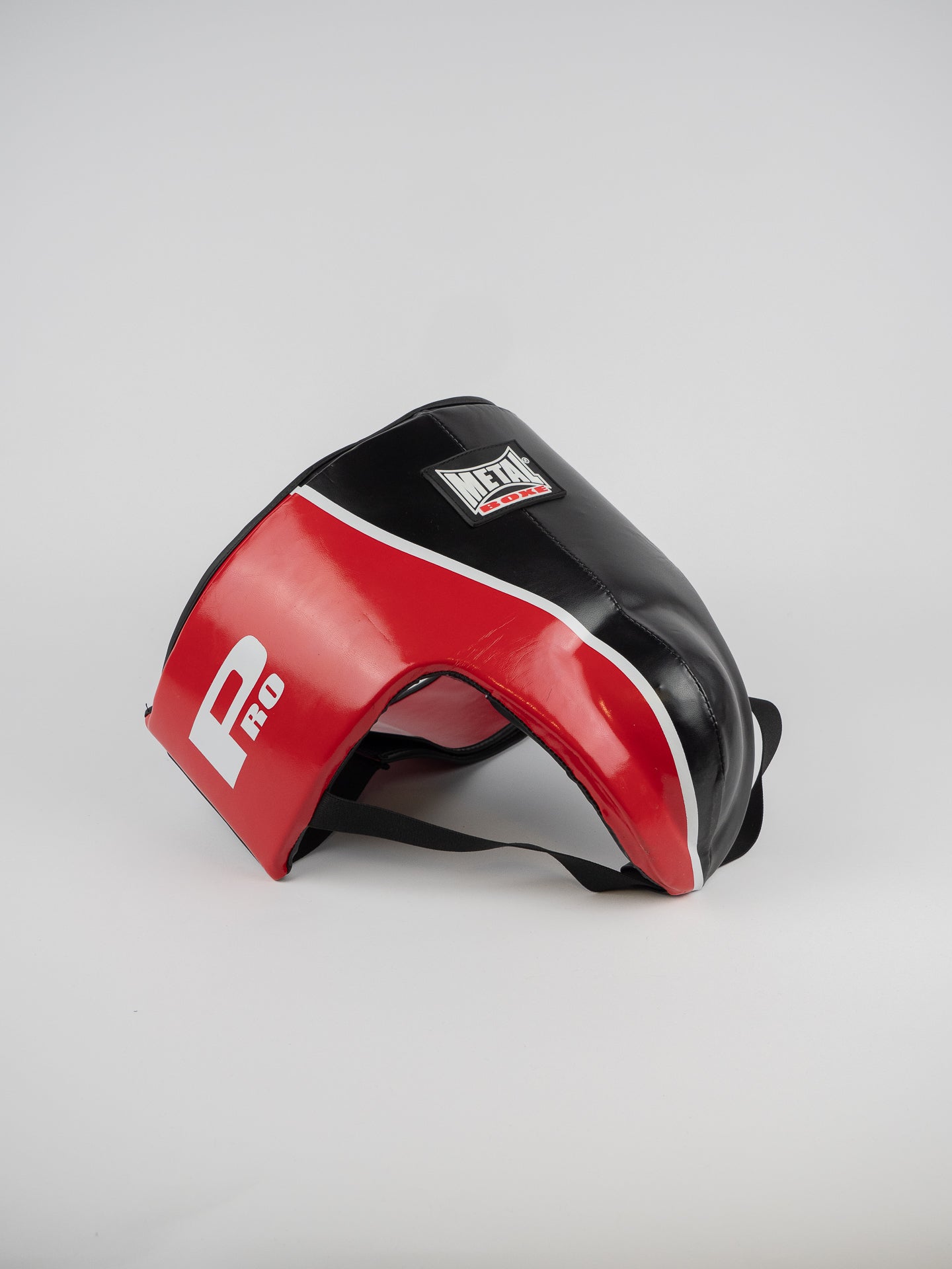 PACK BOXE SPARRING PRO