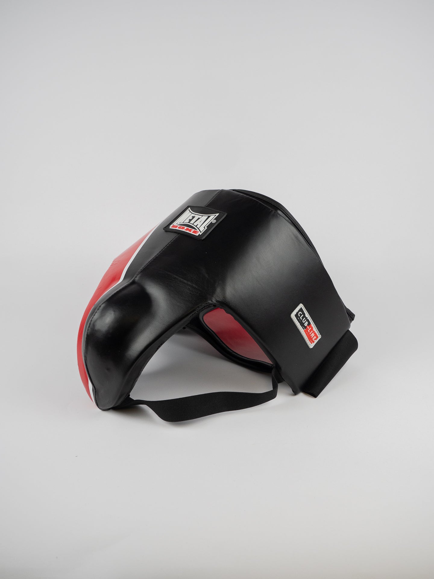 COQUILLE PROFESSIONNELLE CLUB LINE