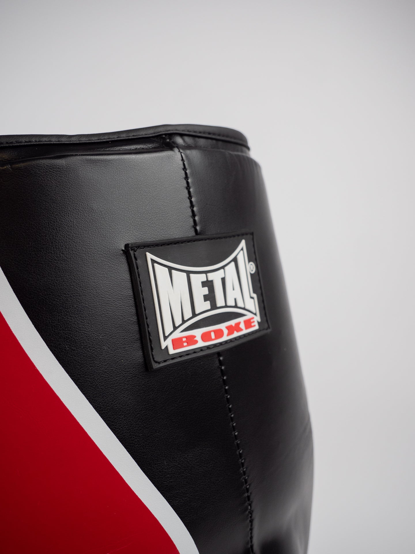 PACK BOXE SPARRING PRO