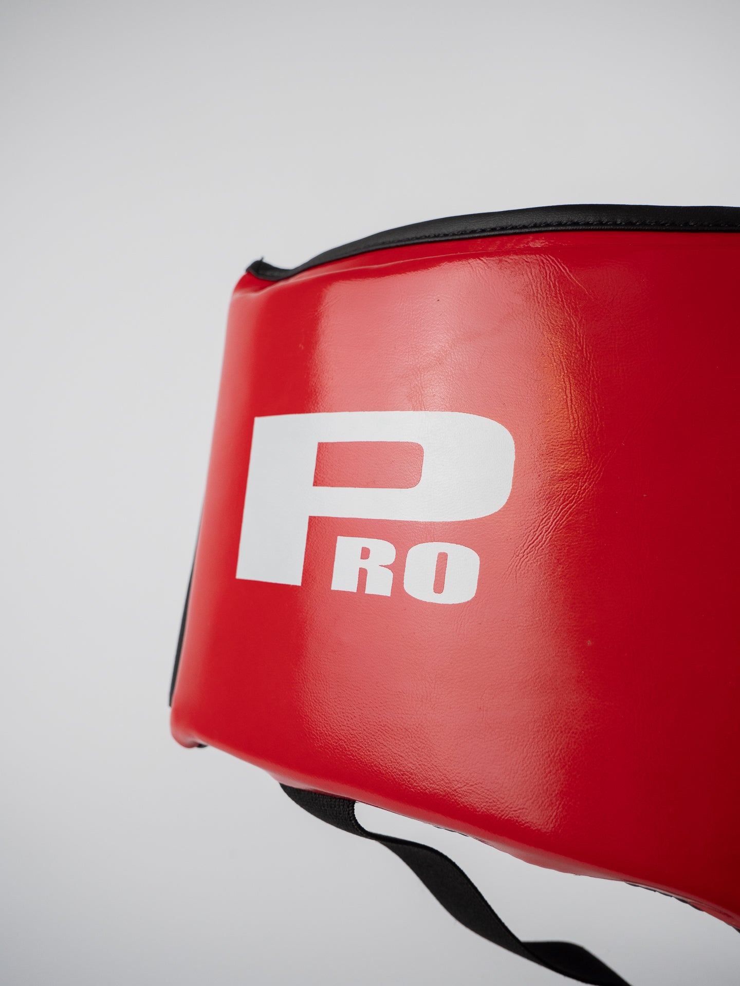 PACK BOXE SPARRING PRO