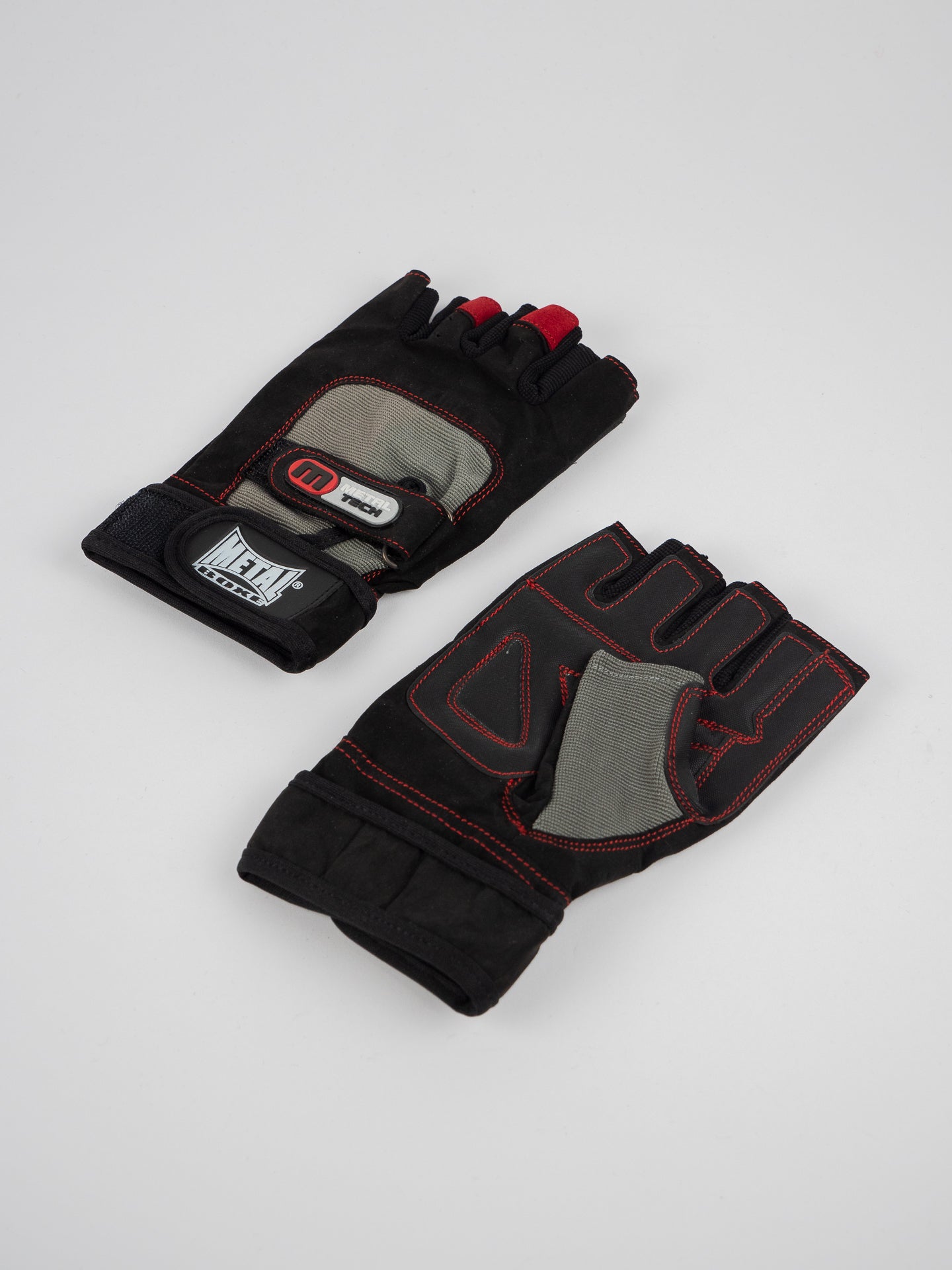 SOUS GANTS GEL EXTREM