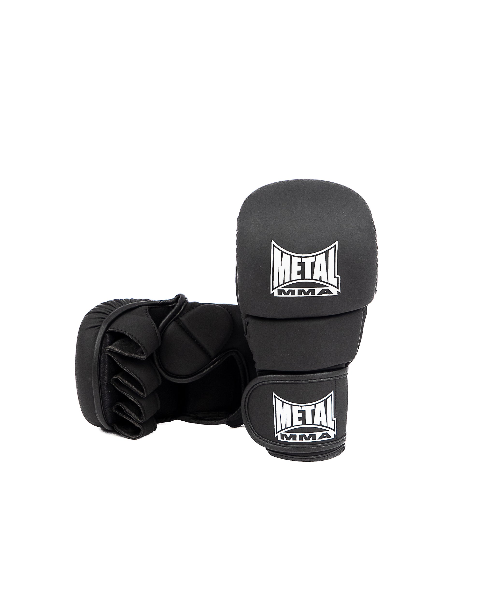 GANTS D'ENTRAINEMENT MMA "ONE"
