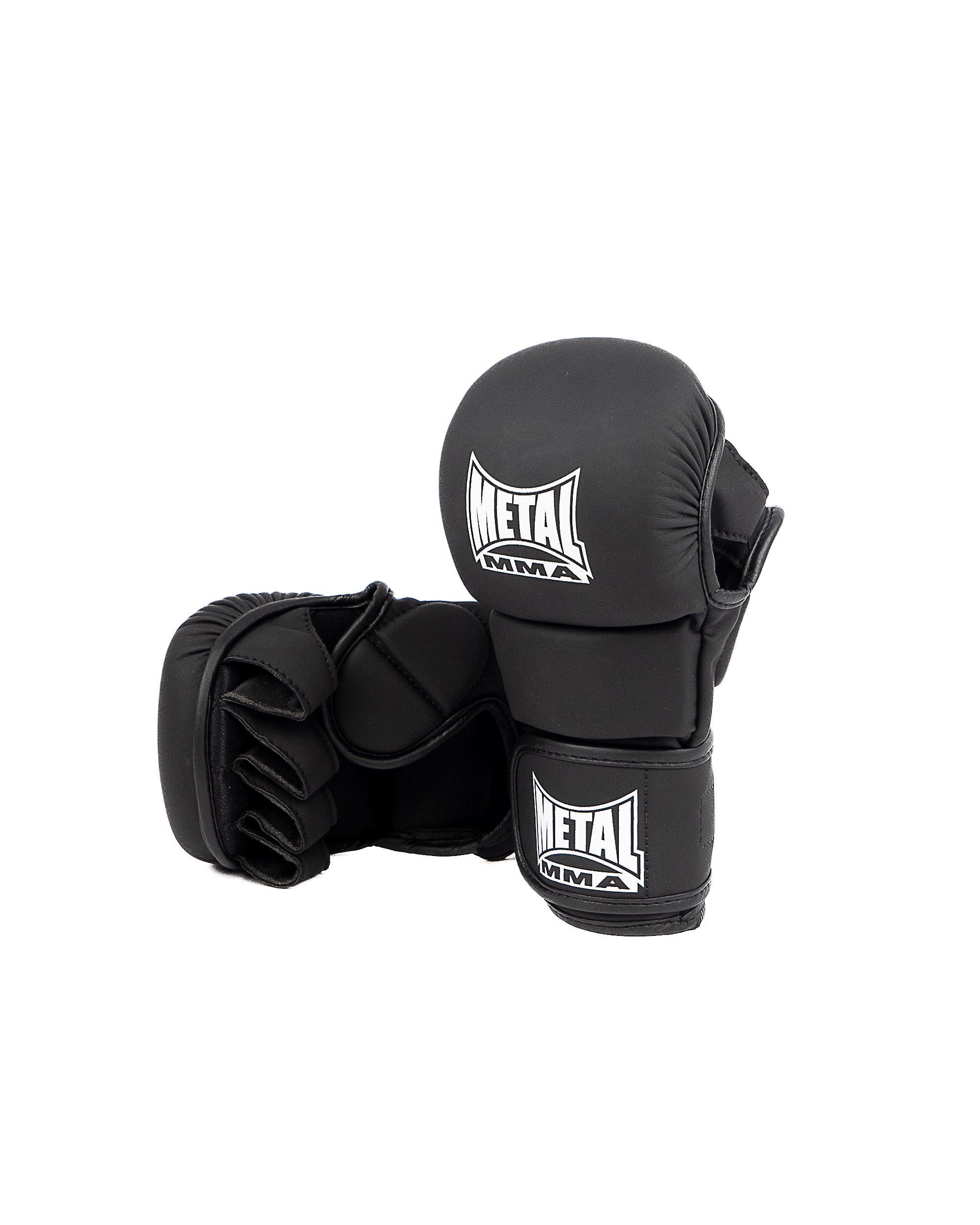 GANTS D'ENTRAINEMENT MMA "ONE"