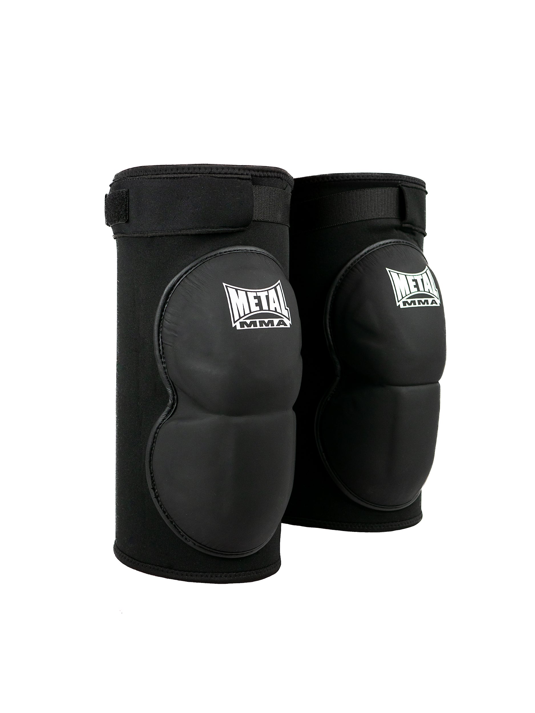 GENOUILLERE DE MMA NEOPRENE