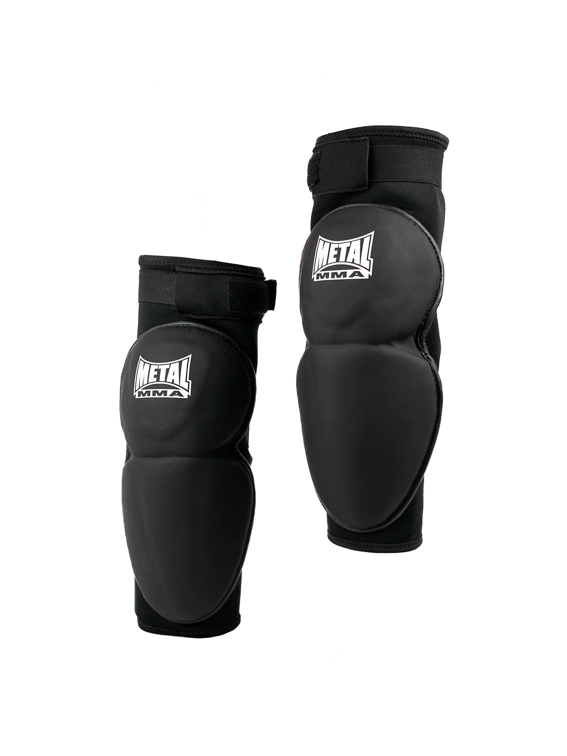 COUDIERE DE MMA NEOPRENE