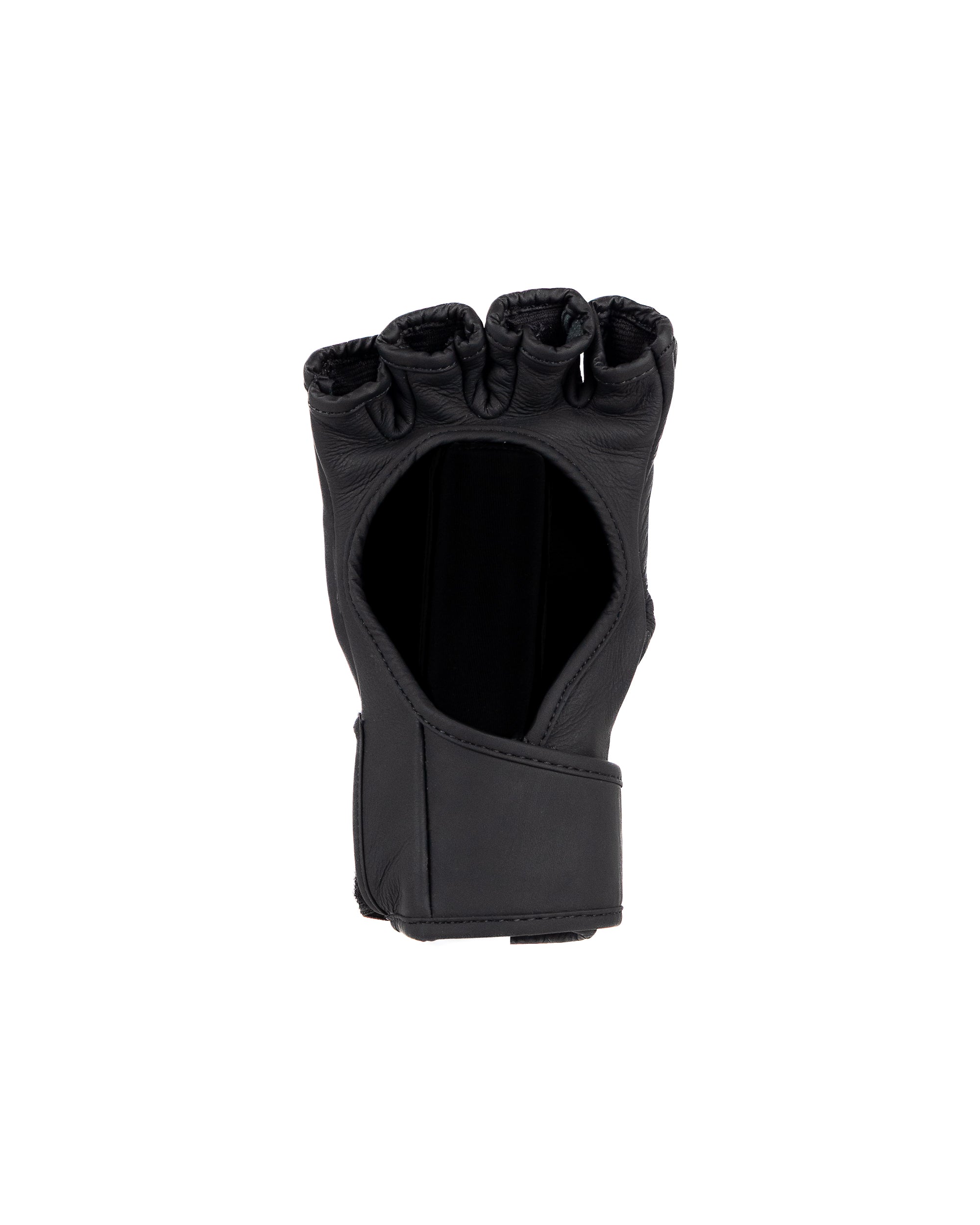 GANTS DE COMBAT MMA LEGACY