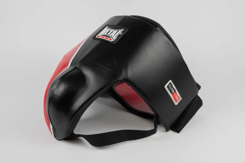 Protection de boxe pour les clubs et les salles