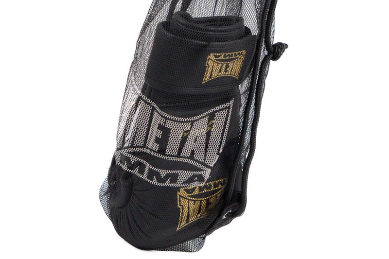 Quand faut-il remplacer ses gants de combat MMA ?