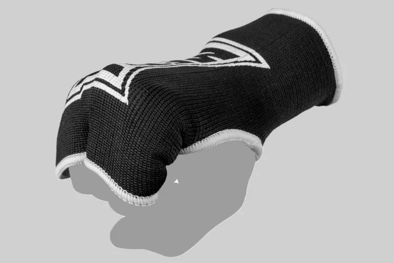 Quelle taille de sous gants de boxe choisir pour un bon maintien