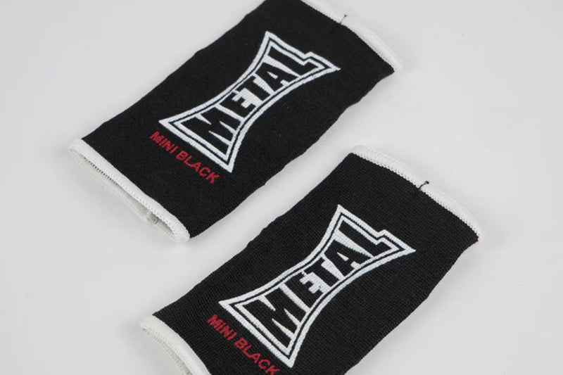 Quels sous gants de boxe choisir pour un enfant ou un junior