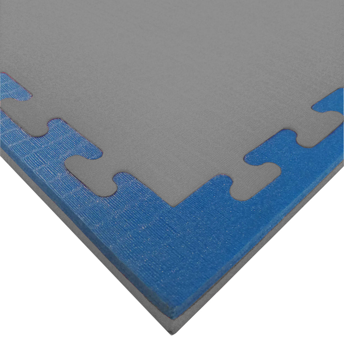 TAPIS PUZZLE 2 cm