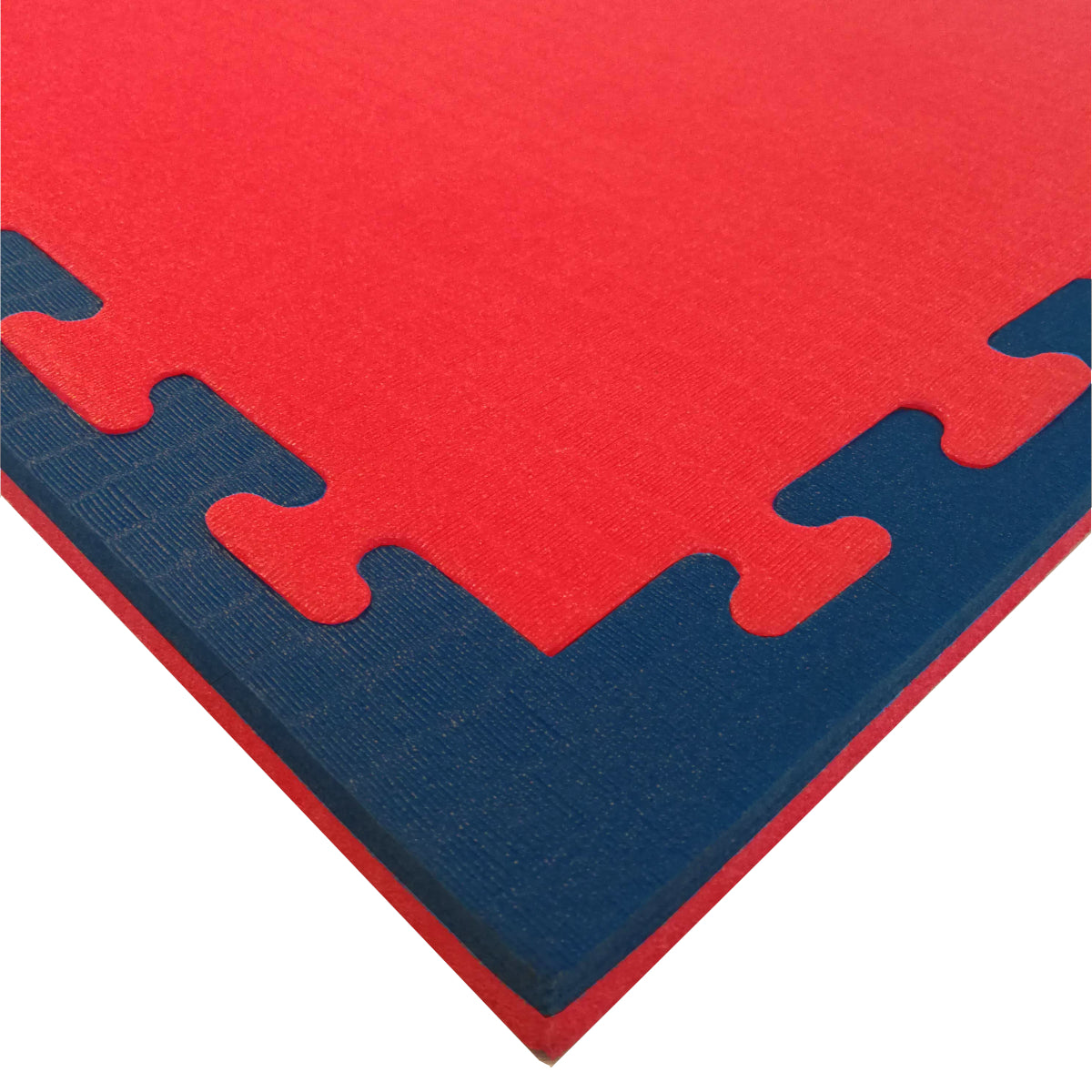 TAPIS PUZZLE 2 cm