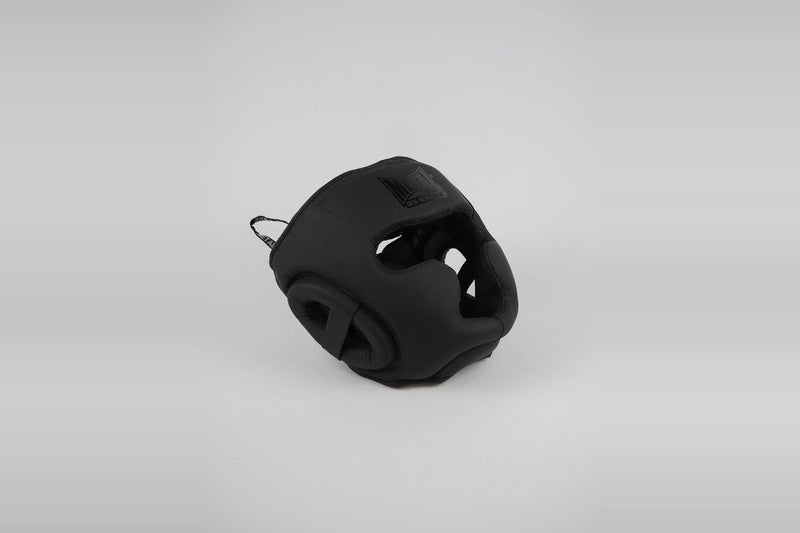 À quoi sert un casque de boxe ?