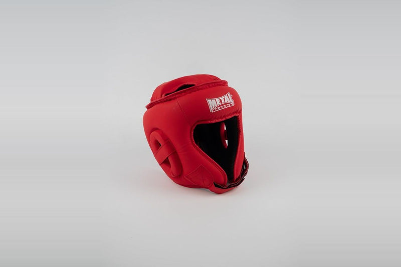 Choisir son casque de boxe selon sa pratique