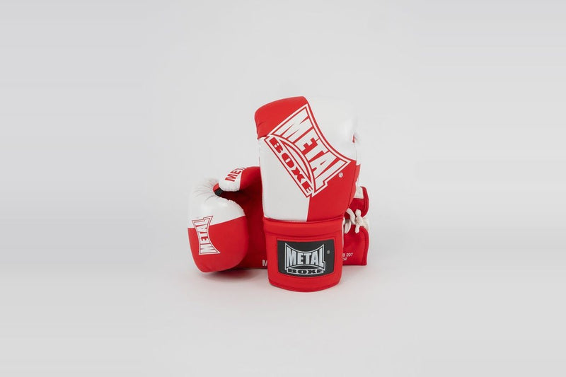Comment choisir ses gants de boxe anglaise