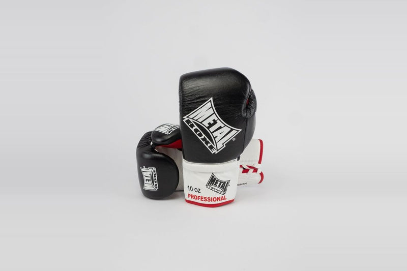 Comment entretenir ses gants de boxe anglaise