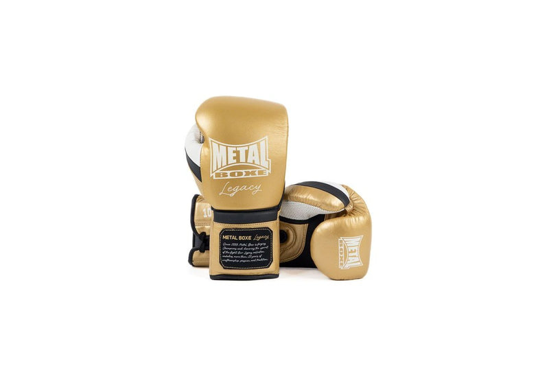 Couleurs et style des gants de boxe femme
