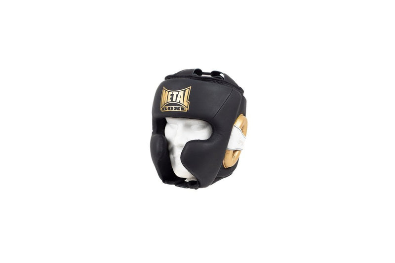 Cuir, PU ou polycarbonate : les matériaux du casque