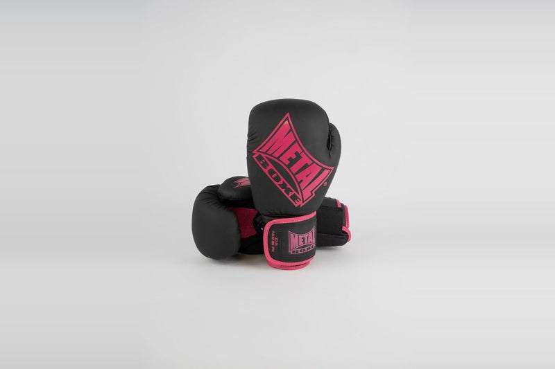 Entraînement et compétition : quel gant de boxe femme choisir ?