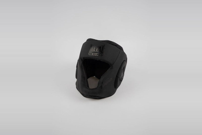 Équipement de boxe thaï pour enfant
