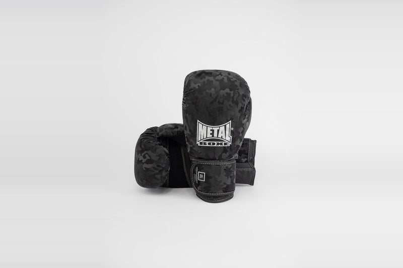 Gants de boxe 14 oz, 12 oz ou 16 oz : comment choisir son grammage ?