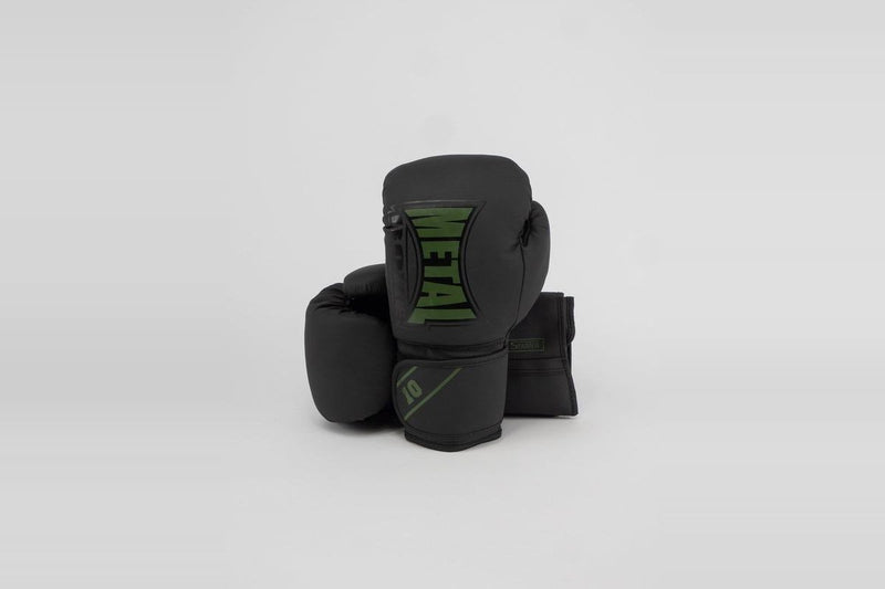 La boxe pour enfant : à partir de quel âge