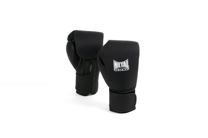 Nos modèles de gants de boxe femme