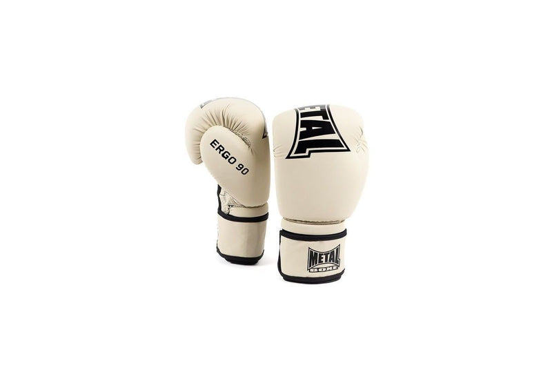 Nos modèles de gants de boxe thaï