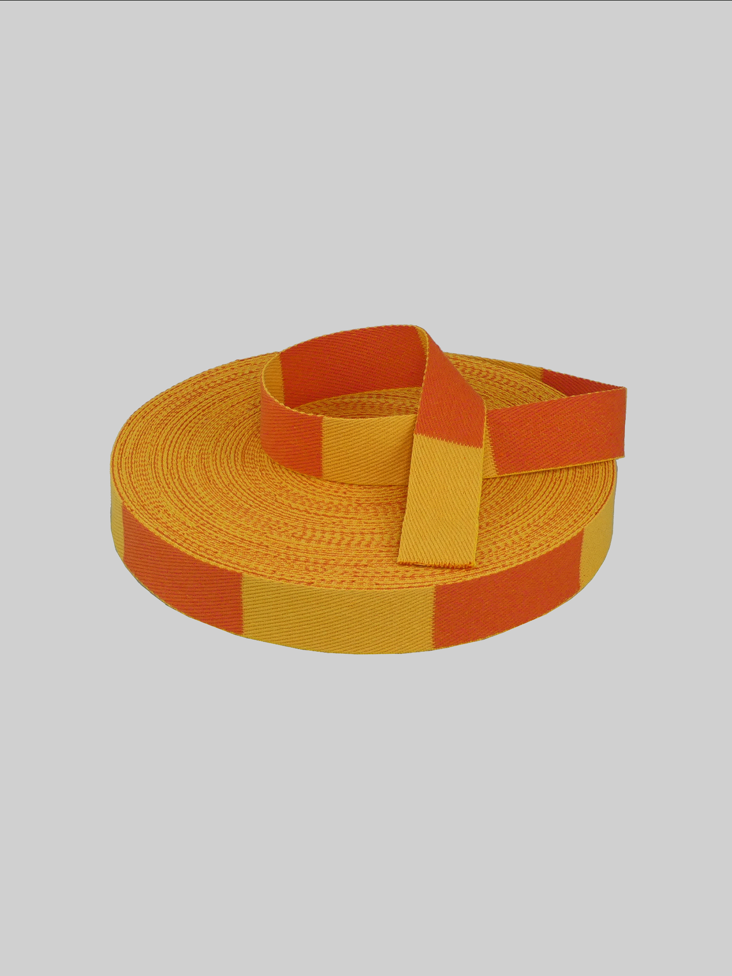 CEINTURE ROULEAU JUDO