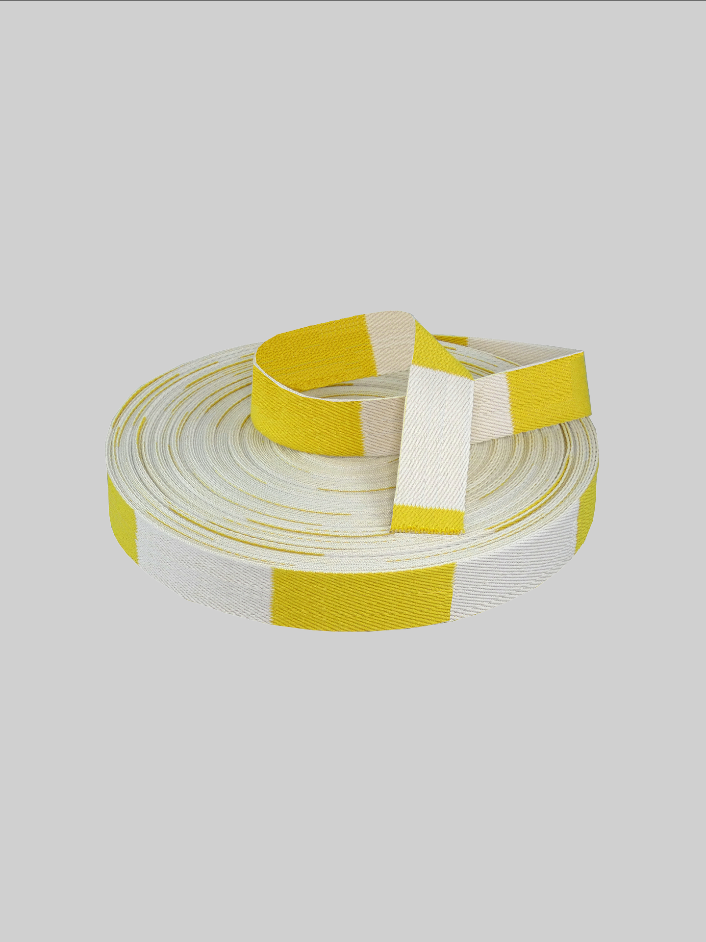 CEINTURE ROULEAU JUDO