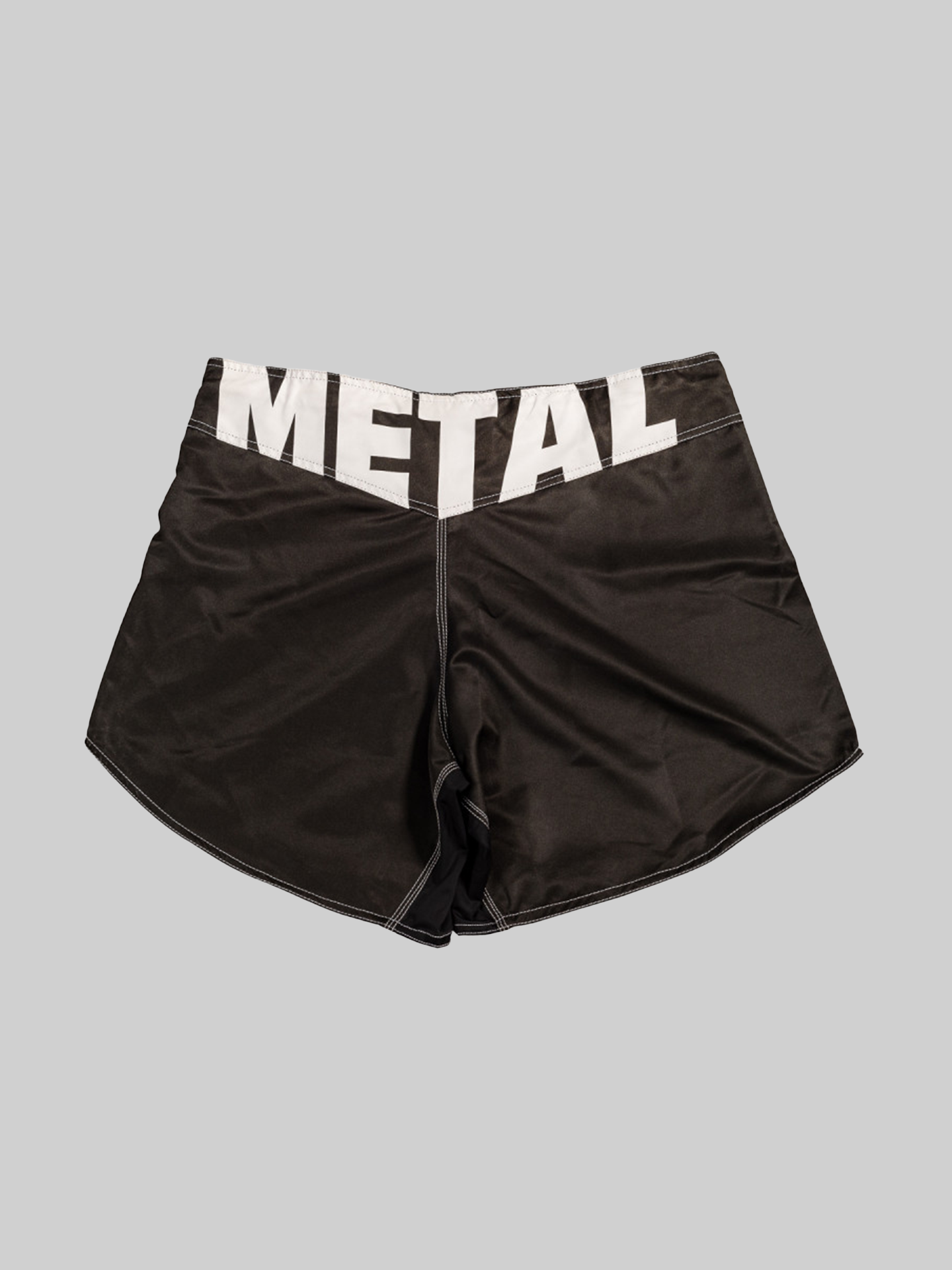 PACK MMA SPARRING BLACK