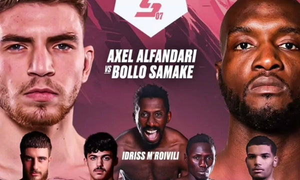 files/striker-mma-7-1000x600.webp