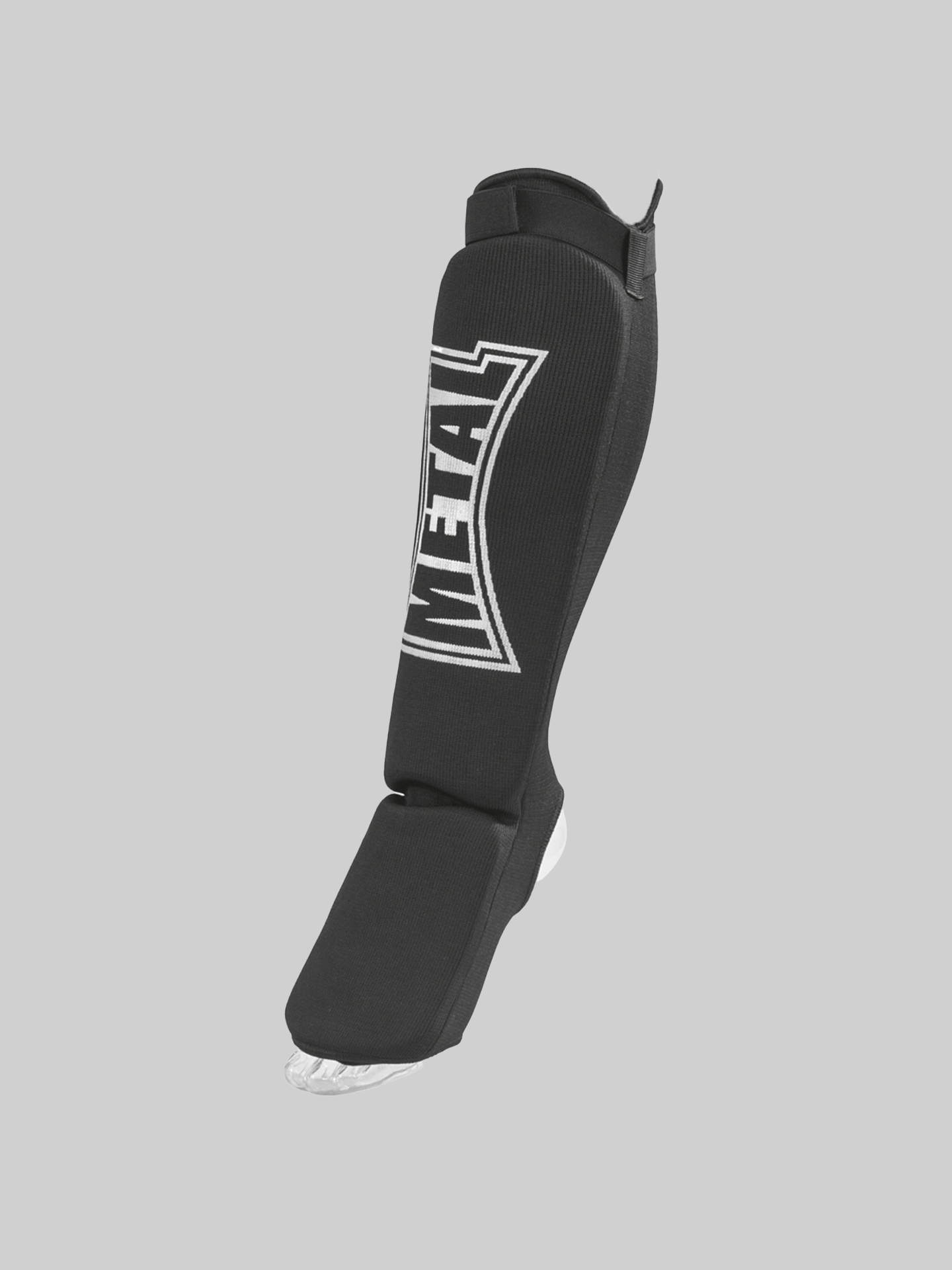 Équipement boxe française (Savate)